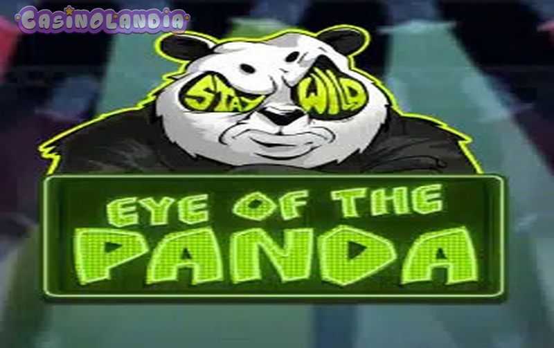 Go Panda