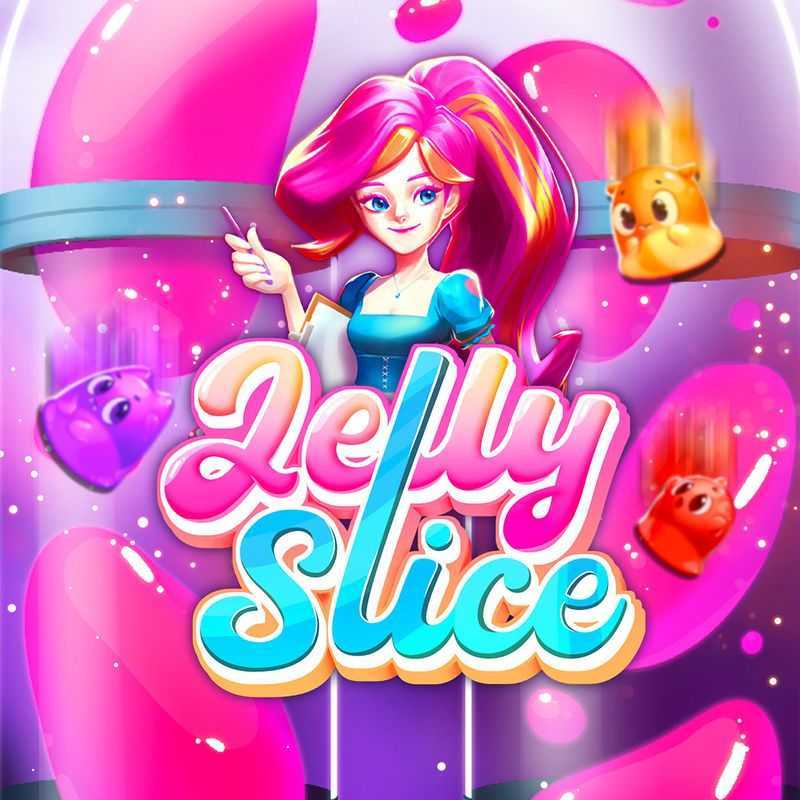 Jelly Slice