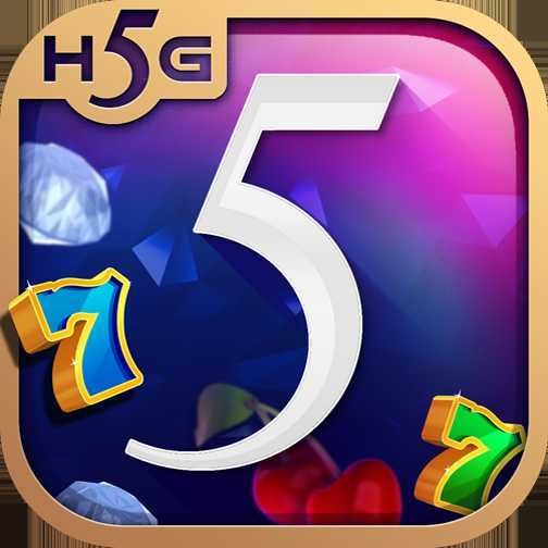 Double Dinosaur Deluxe