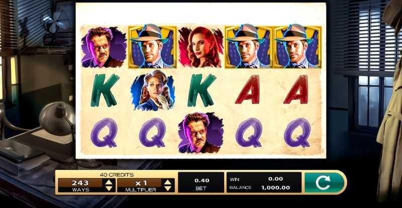 Jenson Matlock and the Gold Peacock