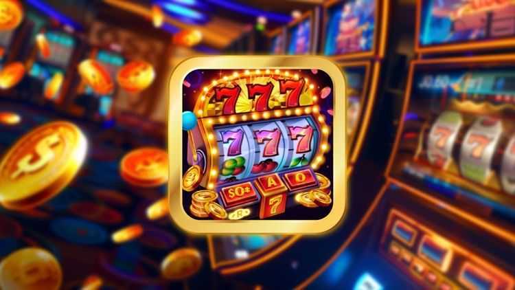 Multiply Like Bunnies