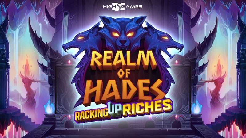 Realm of Hades