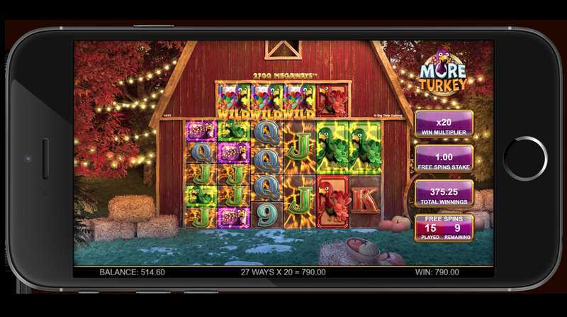 Turkey Revolt Extreme