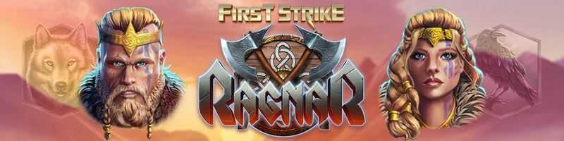 Ragnar