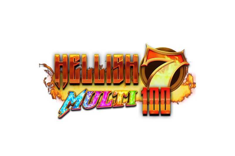 Hellish Seven Multi 100