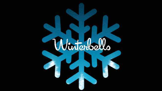 Winter Bells
