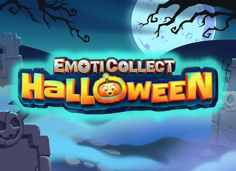 EmotiCollect