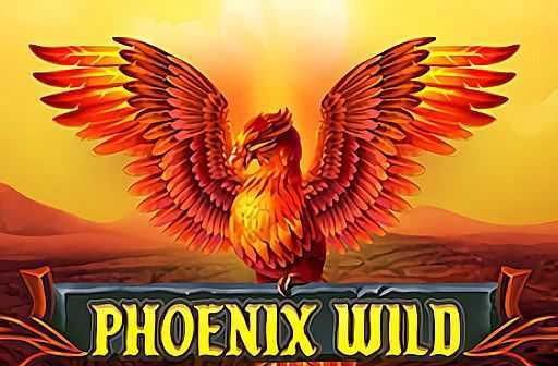 Phoenix Wild