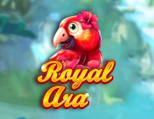 Royal Ara