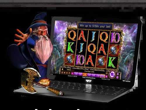 Winner of the West Deluxe