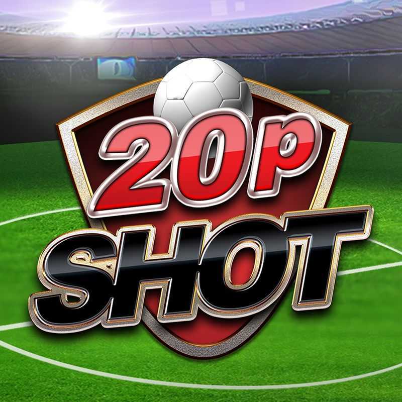 20p Shot