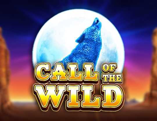 Call of the Wild