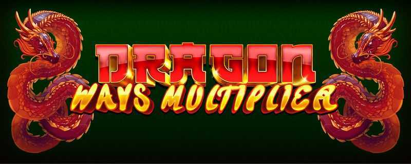 Dragon Ways Multiplier