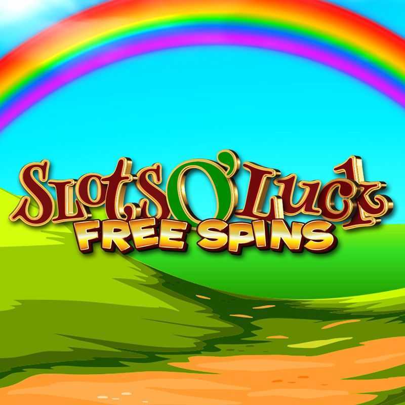 Fortune Free Spins