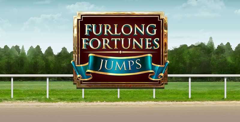 Furlong Fortunes Jumps