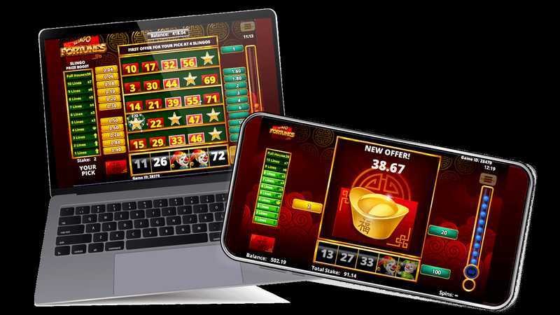 Furlong Fortunes Sprint