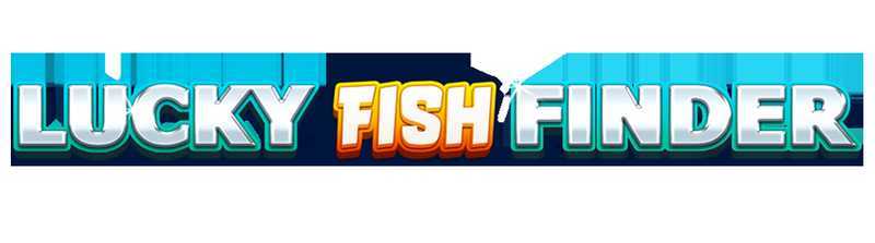 Lucky Fish Finder