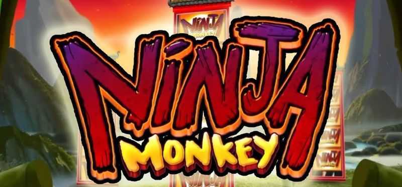 Ninja Monkey