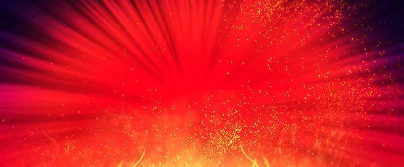 Super Hot Fruits Megaways