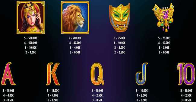 Book of Sheba Book of Sheba