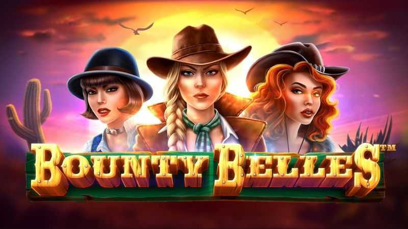 Bounty Belles