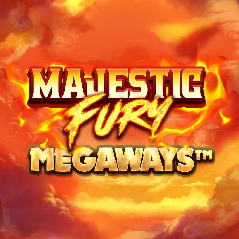 Majestic Megaways