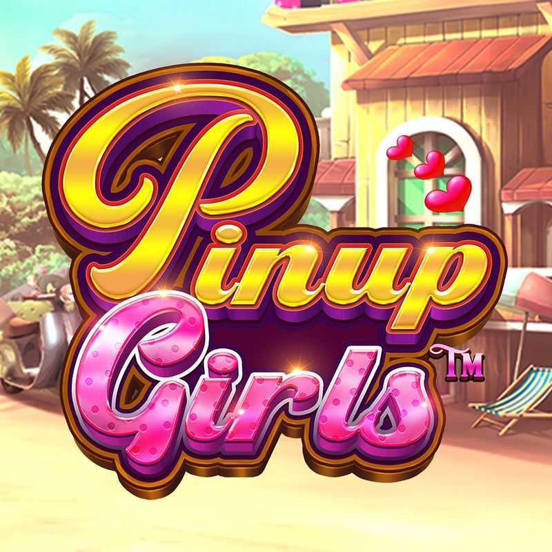 Pin Up Girls