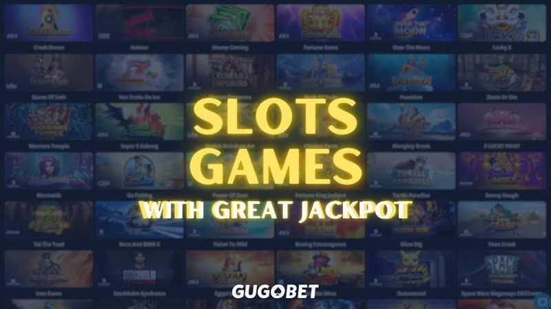 Drilling For Dollars