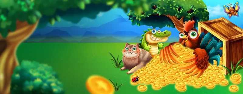 Jogo Do Bicho