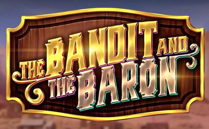 The Bandit and the Baron