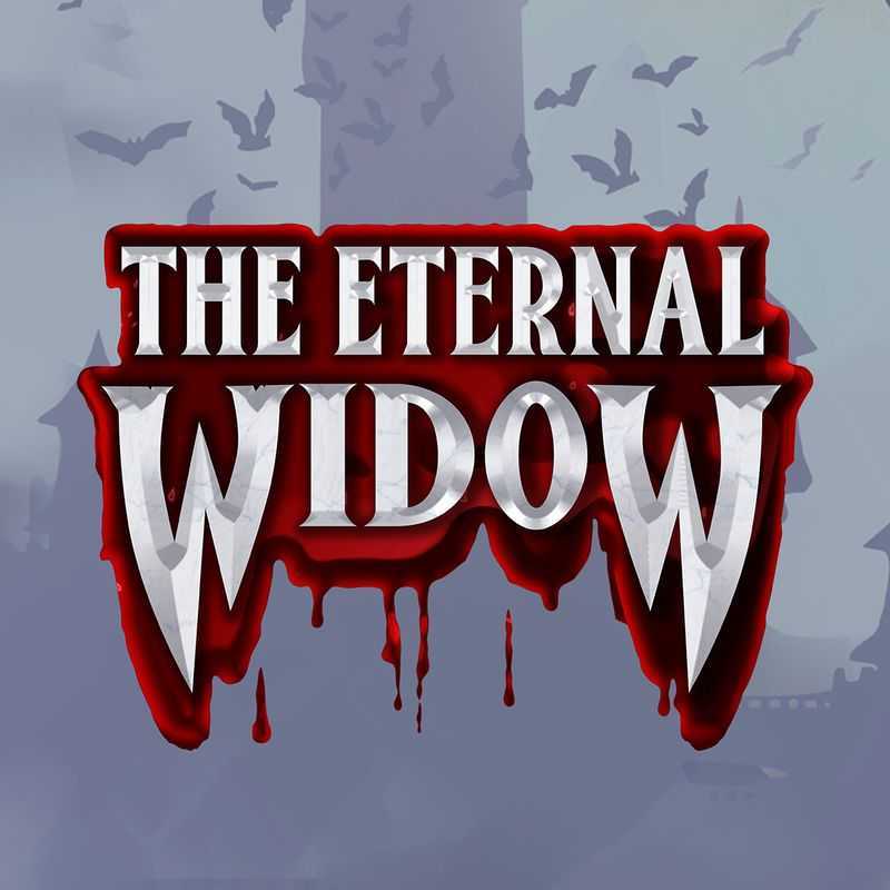 The Eternal Widow