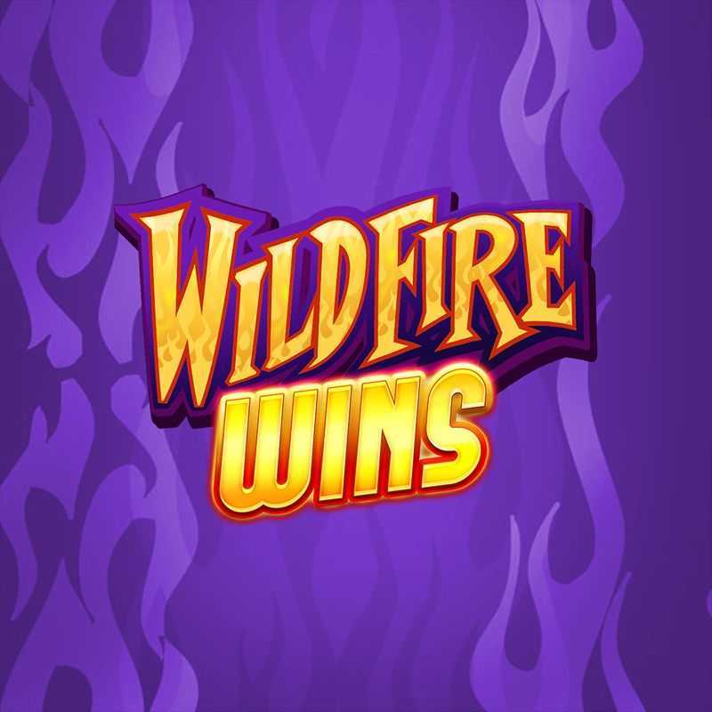 Wildfire Wins