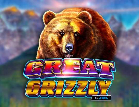 Great Grizzly