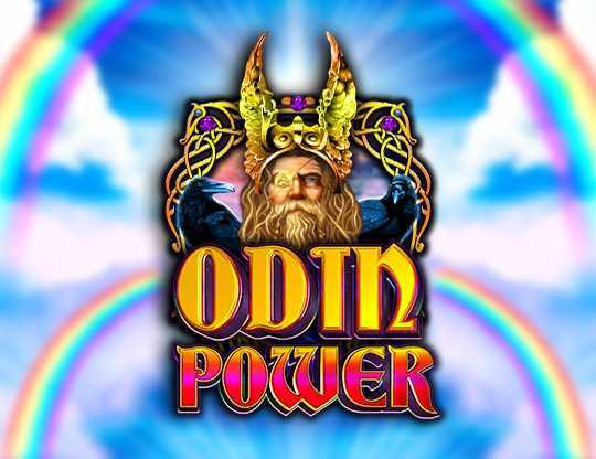 Odin Power