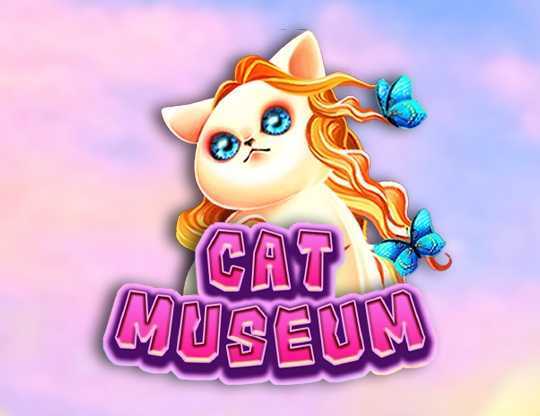 Cat Museum