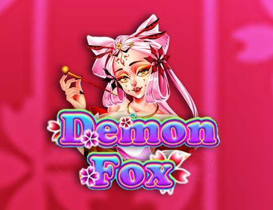 Demon Fox