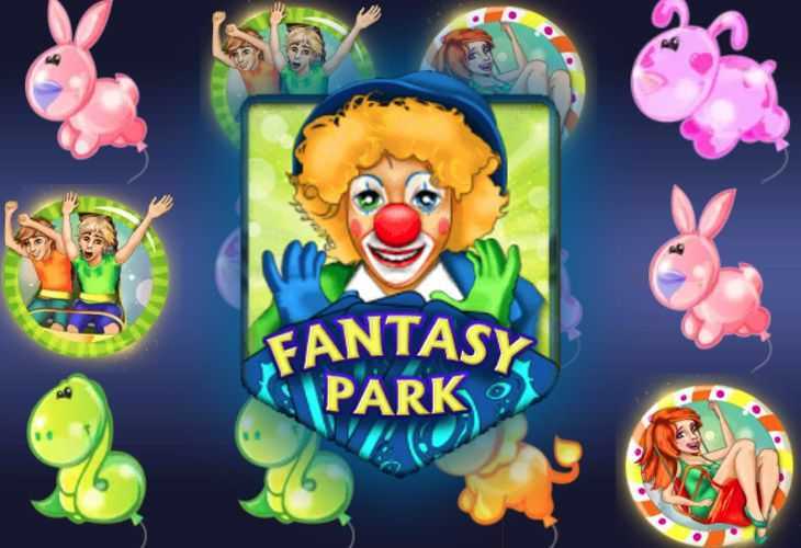 Fantasy Park