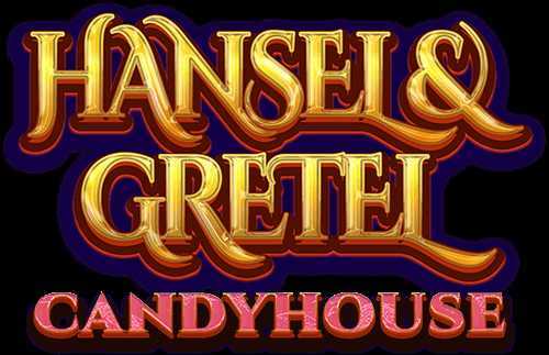 Hansel And Gretel