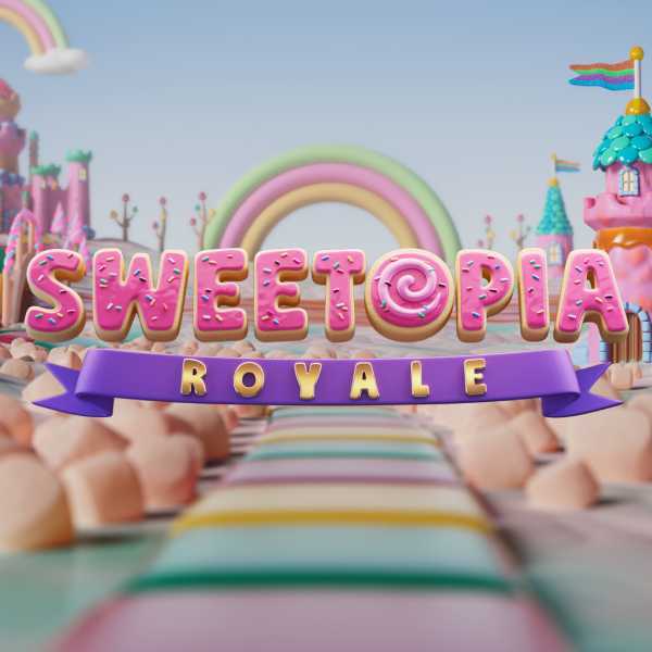 Sweetopia