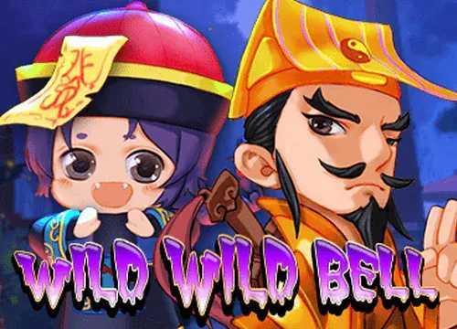 Wild Wild Bell