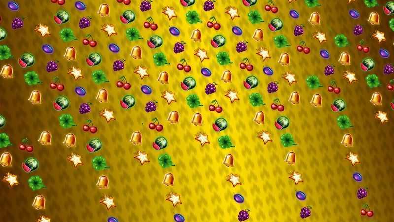 9 Blazing Cashpots Megaways