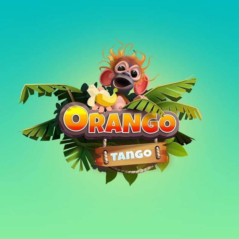 Orango Tango