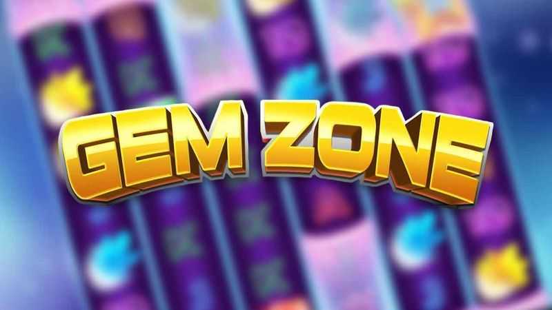 Gem Zone