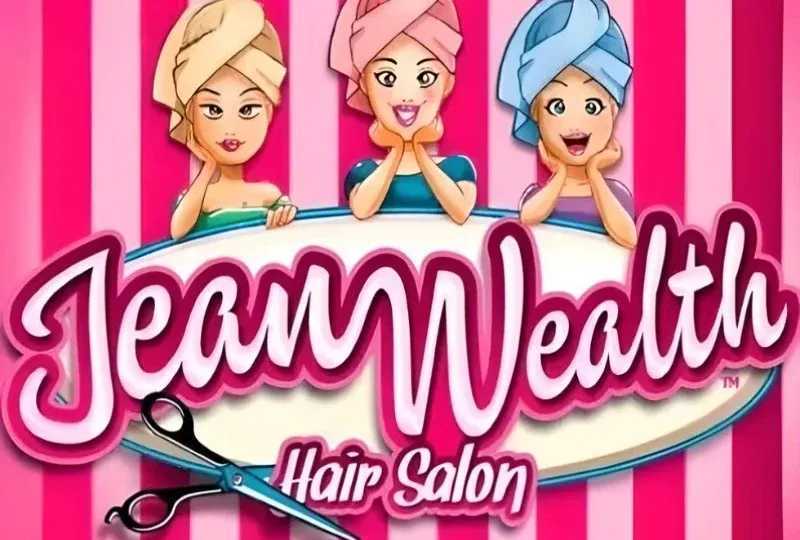 Jean Wealth