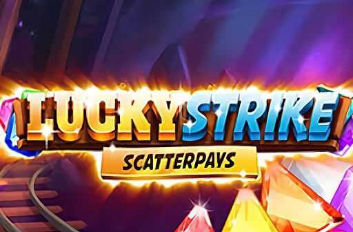 Lucky Strike