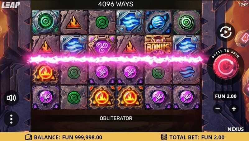 Shields of Troy