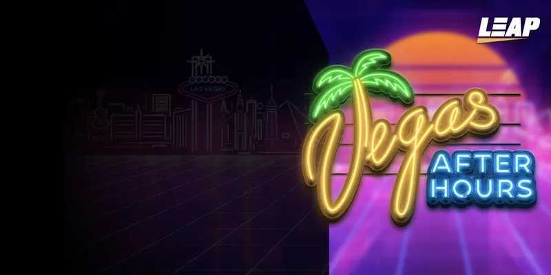 Vegas After Hours