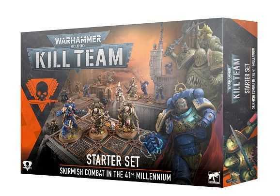 Bjorn The Frost Lord