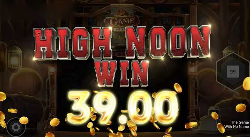 Codex Cash Detective