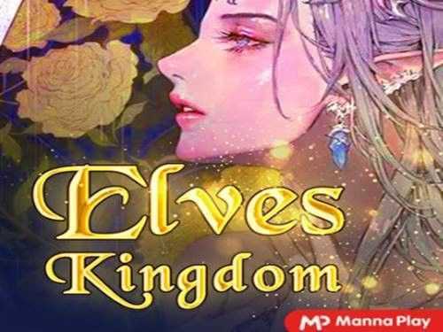 Elves Kingdom